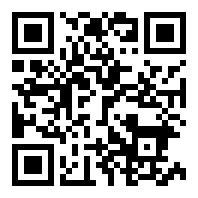 apptrackr影视破解