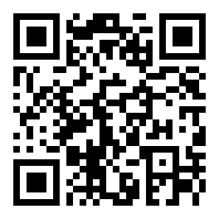 pubg国际服美化包工具2022纯净版免费vip版修改版永久免费