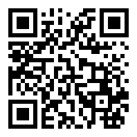 藏音阁直播app