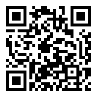 网飞猫2.1.6版本安卓破解防闪退版
