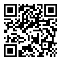 p站probrun软件破解版电子版安全破解