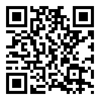 钢铁侠绳索英雄》高清版安卓破解福利版