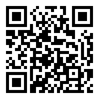 蓝精灵直播安卓版app