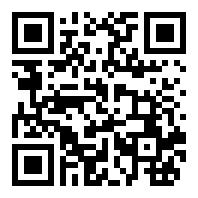 迷你世界破解版99999迷你币安卓破解无限流量版