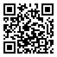 姻缘劫旧版本安装包极速版app
