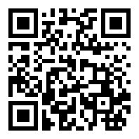 bimibimi漫画安卓破解Web3.0版