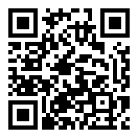 亮剑手游官方版app