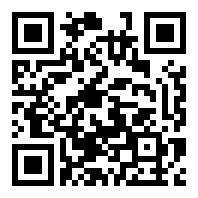 加米小镇破解版最新版无广告破解版永久免费