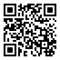 东京热APP