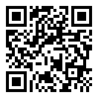 游咔破解版2023精简版Web3破解