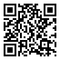 苦瓜网1313首页安卓高清版