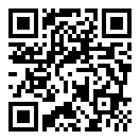 flash插件最新版聚合盒子