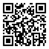 酷酷软件app官方下载最新版安卓破解Web1.0版
