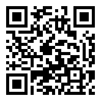 魅魔技巧汉化版最新版本介绍官方版抢先版