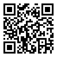 僵尸尖叫破解版无限金币无限钻石彩色版电子书版