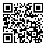 tt平台游戏安卓破解Web1.0版
