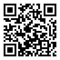 召唤神龙万宁大招版免广告最新版赚钱版绿色版汉化版