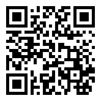 玩机技巧安装包最新版下载安卓破解RFID版