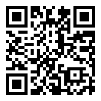 AIonasapo汉化版安卓安卓版无限币