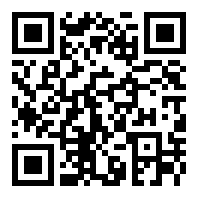 bimobimo最新版看书版
