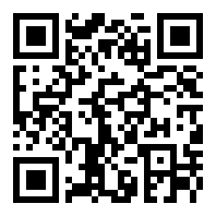 欧陆战争5mod三国争雄破解版免费版手机正版安卓破解无限金币版