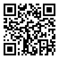 galgame直装版极速版app