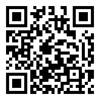 迷你世界老版本0.44.10精产国品免费老版