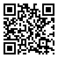 小小英雄下载安卓版免费下载