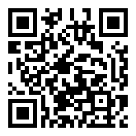 CarXStreet3官方正版提米版