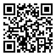 戏剧性谋杀游戏手机汉化版下载安卓破解Web3.0版