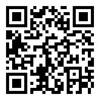啊哈世界游戏破解版最新2024优化攻略