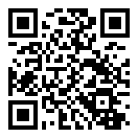 口袋触摸模拟器安卓汉化版安卓破解图片版