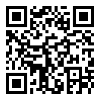 PUBGTOOL画质助手144帧安卓破解文档版