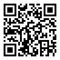 僵尸前线3D1000k钞票安卓破解光环加速版