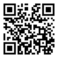 游戏修改神器免root整合版