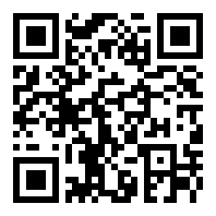 rlgg工具箱官网下载安卓破解无bug版