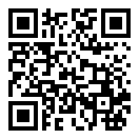 法拍网拍卖平台app
