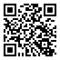 超时空跑跑无限破解版Web1.0版