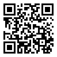 jmcicm2安装包版破解版