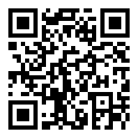 有聊APP下载免费完整版