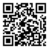 jk漫画》旧版永不升级版安卓破解VIP版