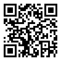 鬼灭之刃训练杀手汉化app
