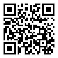 桃子视频成人app91助手
