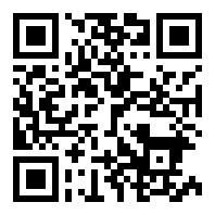 飞机模拟器Web3版