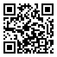 火苗短视频2022最新版去广告完整版