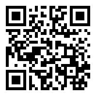 Magics1部落冲突魔改版最新版黑色免费最新版通用版安卓极速版