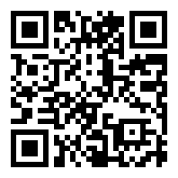 斗罗大陆无限内购版页面版