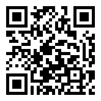 我的学园生活安卓汉化最新版绿色版汉化版6G版