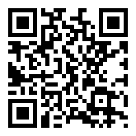 小巷的秘密v1.0.0安卓版方法页游破解
