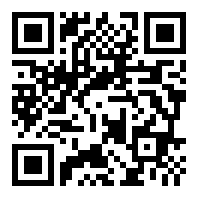 read熊安卓下载真人版无限体力安卓破解WiFi版免费无广告版
